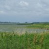 Tour 14: Darß - 3